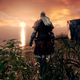 Image for article titled ‘Elden Ring’: The Official OGN Guide (And How We Beat The Game In Under 30 Minutes)